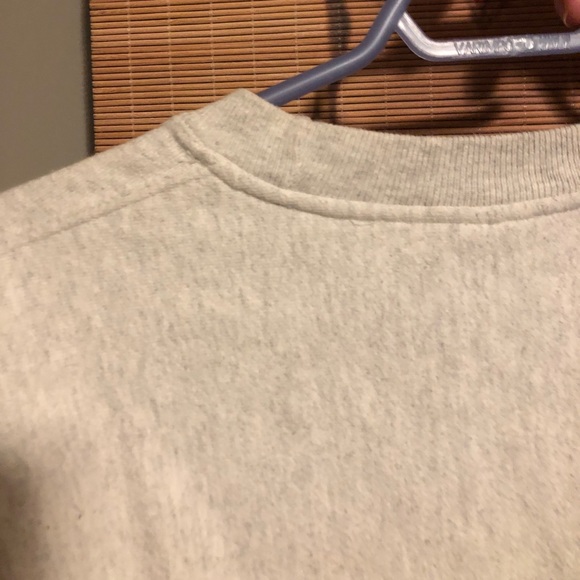 Berkeley crew neck - Picture 4 of 4